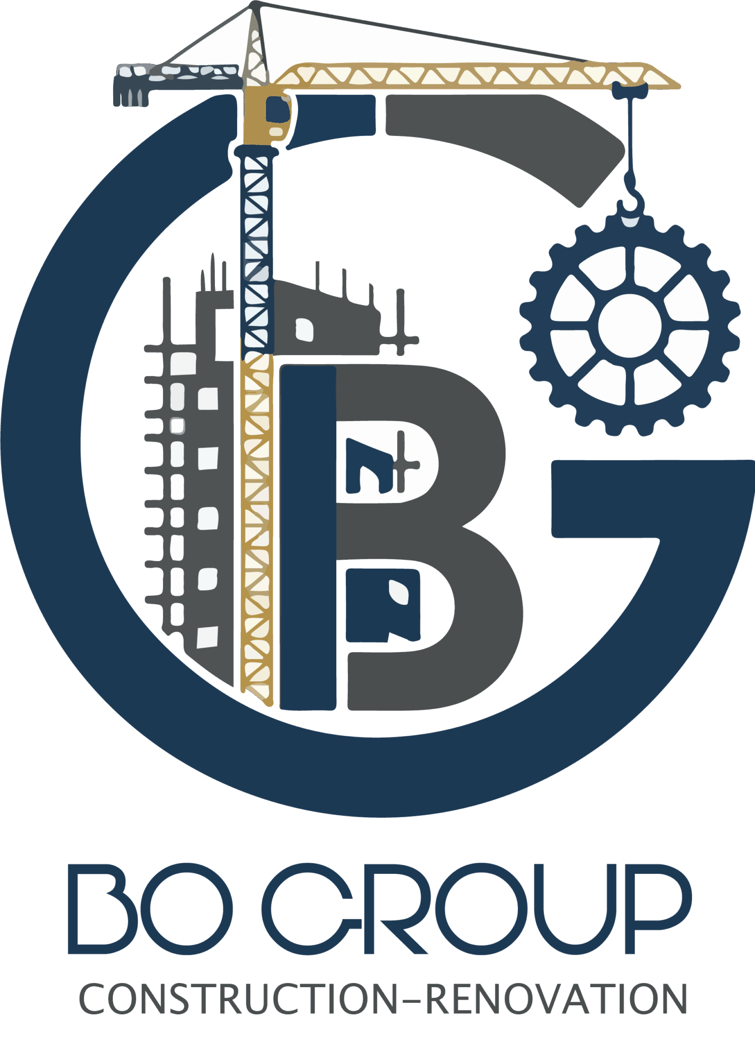 BO Group – Construction & Rénovation – Bienne